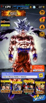 Screenshot_2022-11-19-12-52-30-903_com.bandainamcoent.dblegends_ww.jpg