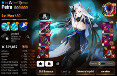 2022-11-19 16_57_54-BlueStacks Keymap Overlay.png