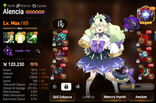 2022-11-19 17_00_52-BlueStacks Keymap Overlay.png