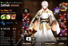 2022-11-19 17_01_02-BlueStacks Keymap Overlay.png
