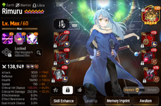 2022-11-19 17_01_19-BlueStacks Keymap Overlay.png