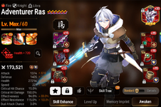 2022-11-19 17_01_50-BlueStacks Keymap Overlay.png