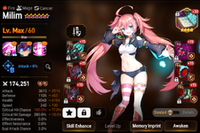 2022-11-19 17_02_02-BlueStacks Keymap Overlay.png
