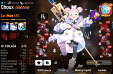 2022-11-19 17_03_48-BlueStacks Keymap Overlay.png