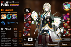 2022-11-19 17_07_13-BlueStacks Keymap Overlay.png