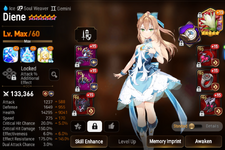2022-11-19 17_07_48-BlueStacks Keymap Overlay.png