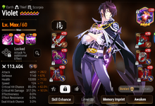 2022-11-19 17_09_47-BlueStacks Keymap Overlay.png