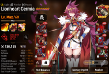 2022-11-19 17_10_10-BlueStacks Keymap Overlay.png