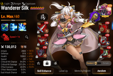 2022-11-19 17_11_21-BlueStacks Keymap Overlay.png