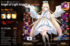 2022-11-19 17_12_32-BlueStacks Keymap Overlay.png