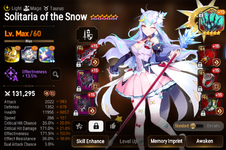 2022-11-19 17_12_45-BlueStacks Keymap Overlay.png