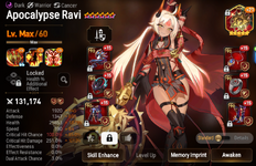 2022-11-19 17_13_16-BlueStacks Keymap Overlay.png