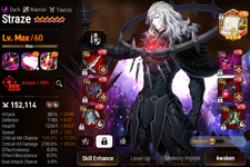 2022-11-19 17_13_49-BlueStacks Keymap Overlay.png