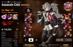 2022-11-19 17_14_01-BlueStacks Keymap Overlay.png