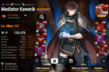 2022-11-19 17_14_02-BlueStacks Keymap Overlay.png