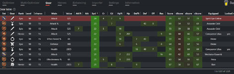 2022-11-19 17_15_36-Fribbels E7 Optimizer.png