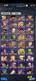 Screenshot_2022-11-19-13-03-43-558_com.bandainamcoent.dblegends_ww.jpg