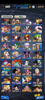 Screenshot_2022-11-20-14-44-42-922_com.bandainamcoent.dblegends_ww.jpg