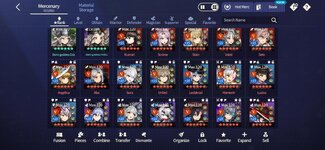 Screenshot_2022-11-20-19-30-38-98_dea13674f4ff7b92c476068f763f9869.jpg