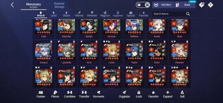 Screenshot_2022-11-20-19-30-47-19_dea13674f4ff7b92c476068f763f9869.jpg