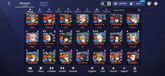 Screenshot_2022-11-20-19-30-53-71_dea13674f4ff7b92c476068f763f9869.jpg