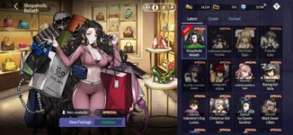 received_474480291334879.jpeg