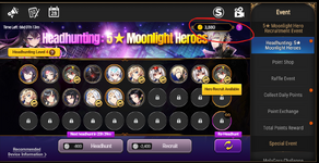 1668951723943.png