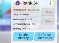 Screenshot_20221120_205447_com.nexon.bluearchive_edit_336922673284006.jpg
