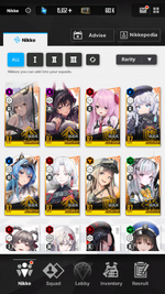 Screenshot_20221120-205354_NIKKE.png