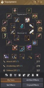 kutum.JPG