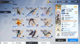 armas 2.png