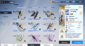 armas3.png