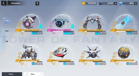 relics1.png