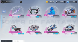 relics3.png