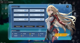 ilha.png