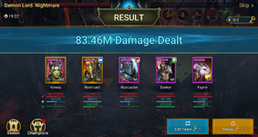 Screenshot 2022-11-19 084625 1Key NM.png