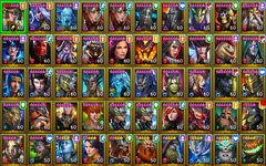 Screenshot 2022-11-20 114452 Champ list 1.png
