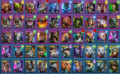 Screenshot 2022-11-20 114555 Champ list 3.png