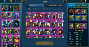 Screenshot 2022-11-20 114628 Champ list 4.png