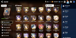 Screenshot_20221117_111920.jpg