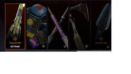 apex1.png