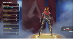 apex3.png