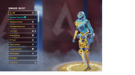 apex4.png