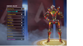 apex5.png