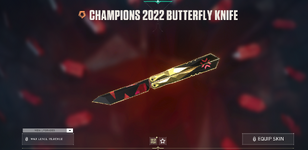 1668968054118.png