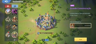 Screenshot_20221120-180833137.jpg