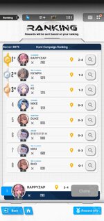 Screenshot_20221119-104701_NIKKE.jpg