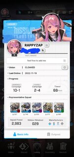 Screenshot_20221119-104325_NIKKE.jpg