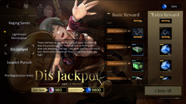 Jackpot.png