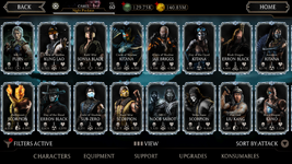 Screenshot_20221120-213359.png